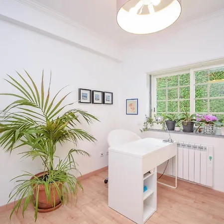 Amazing Family House With Swimming Pool * Aldeia de Juzo