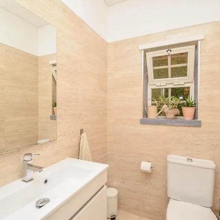 וילה Amazing Family House With Swimming Pool *
