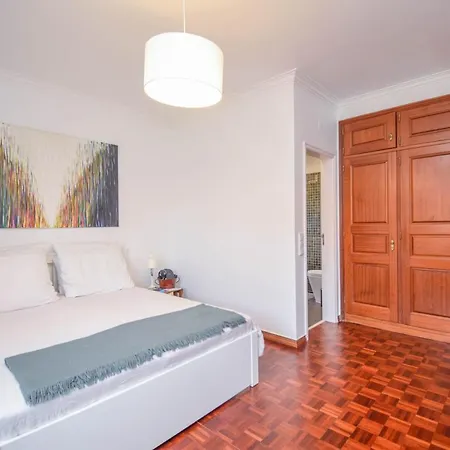 Amazing Family House With Swimming Pool וילה Aldeia de Juzo